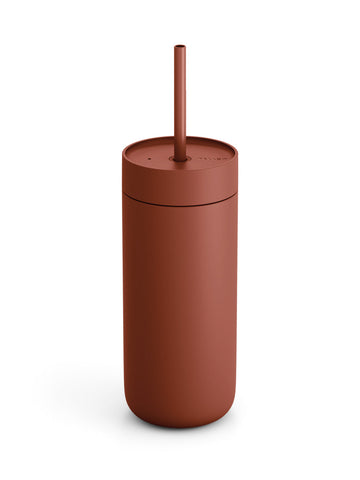 Fellow Carter Cold - 16oz Sienna
