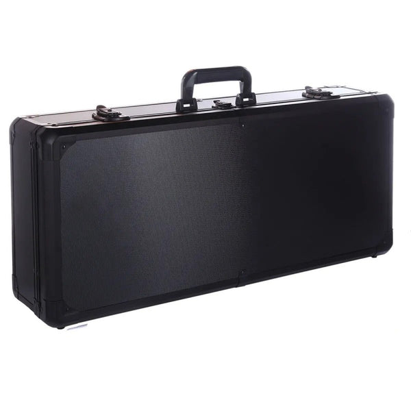 Timemore C3S Coffee Suitcase Black Set