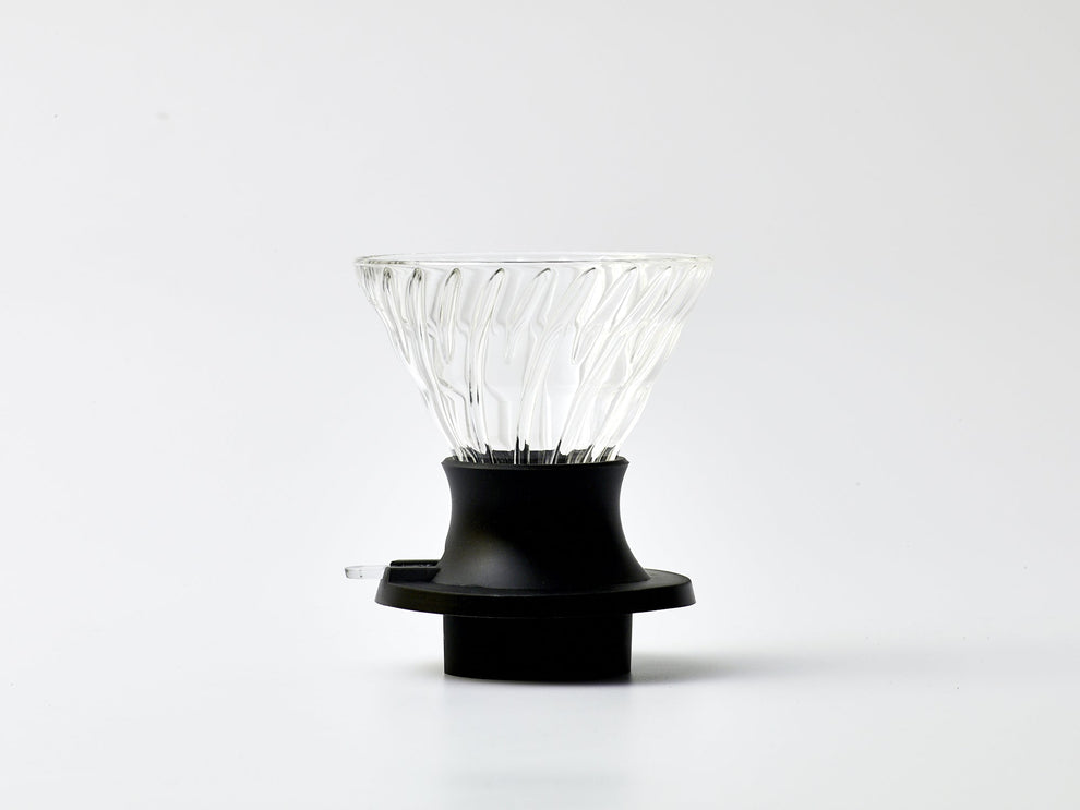 Hario Immersion Dripper Switch