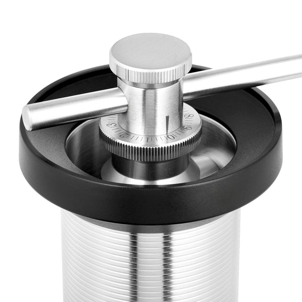 Kinu M47 Rebel Grinder