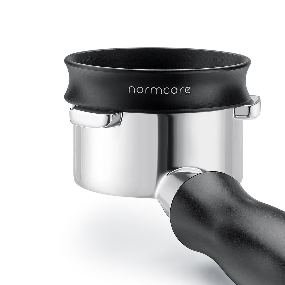 Normcore - 54mm Magnetic Dosing Ring V1