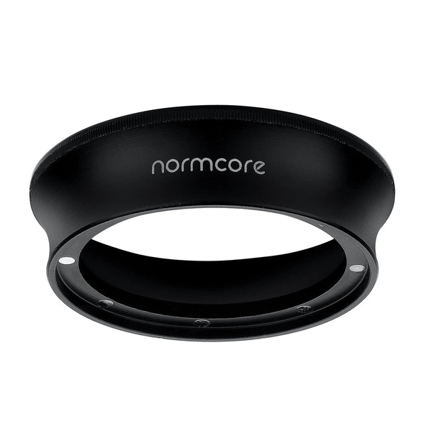 Normcore - 54mm Magnetic Dosing Ring V2
