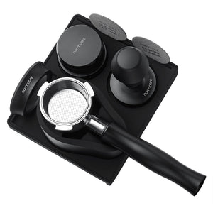 Normcore Barista Compact Essentials Kit 58mm - No Portafilter