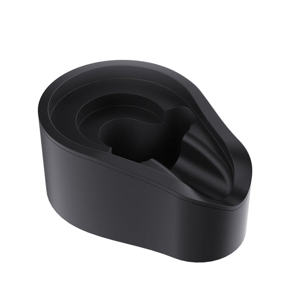 Normcore Portafilter Stand