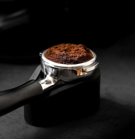 Normcore Portafilter Stand