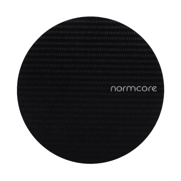 Normcore Puckscreen with Titanium PVD Coating 1.7mm