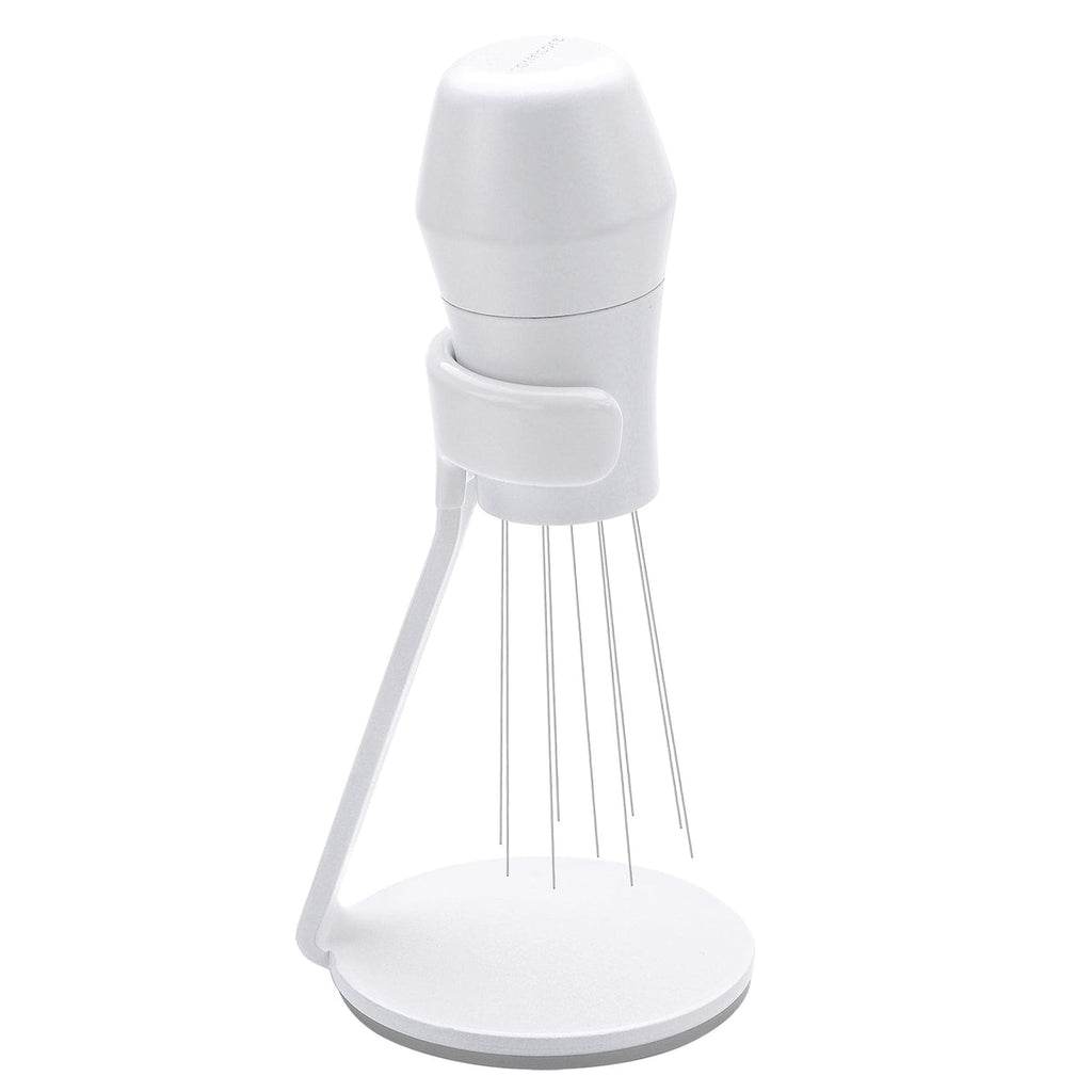 Normcore WDT Distribution tool V3 with stand - White