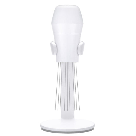 Normcore WDT Distribution tool V3 with stand - White