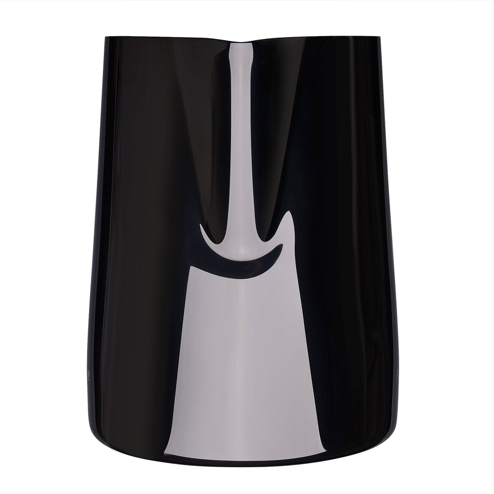 Normcore V2 Latte Art Pitcher - Thumbnail 4