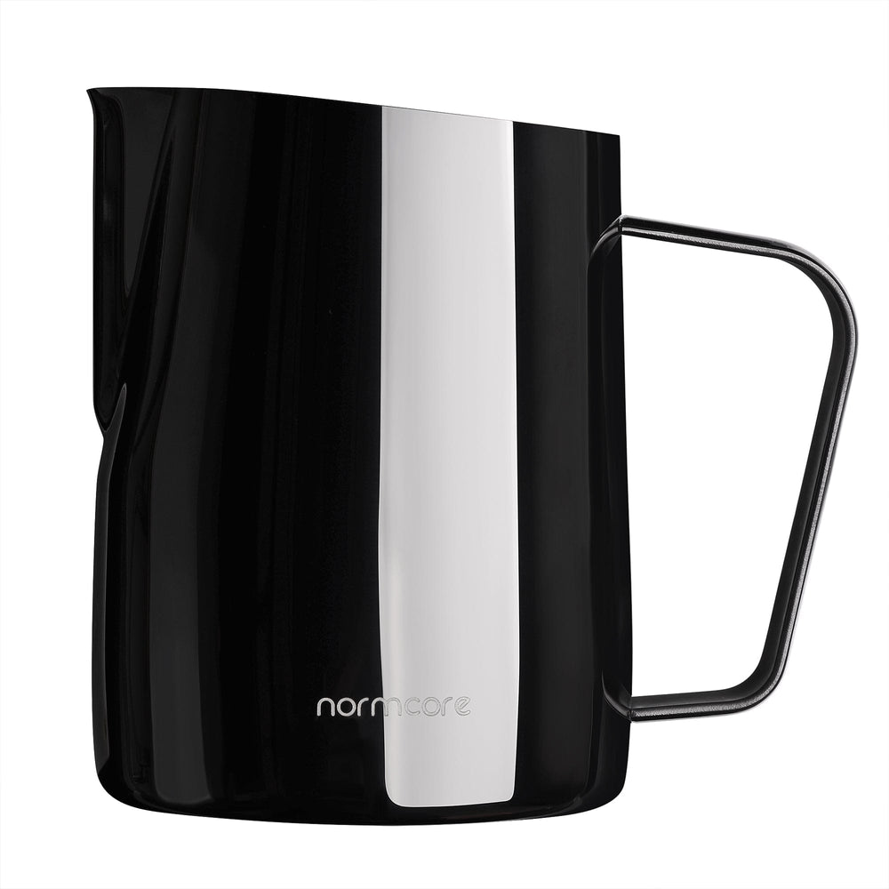 Normcore V2 Latte Art Pitcher - Thumbnail 5