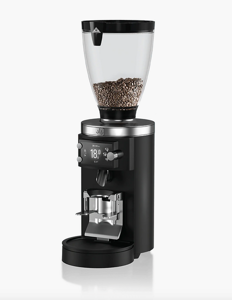 Mahlkoenig E65W GBS Grind-by-Sync