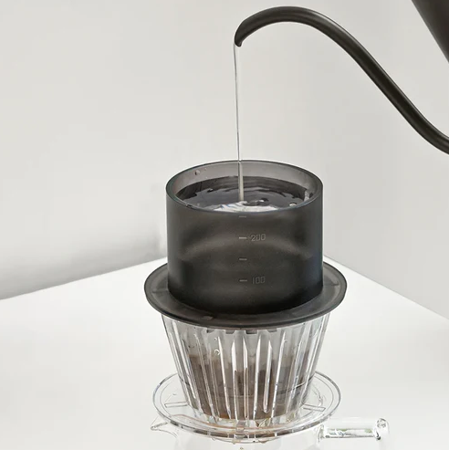 Timemore Simple Drip Water Dropper
