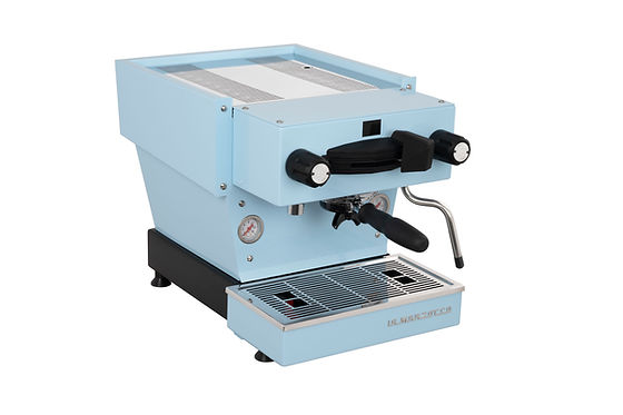 LaMarzocco Linea Mini R
