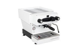 LaMarzocco Linea Mini R