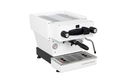LaMarzocco Linea Mini R