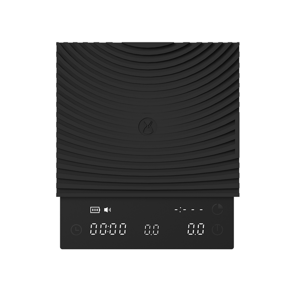Timemore Brew Scale - Basic 3.0 Black