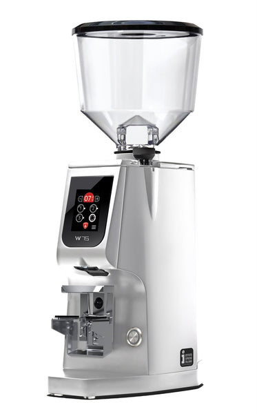 Eureka Atom W75