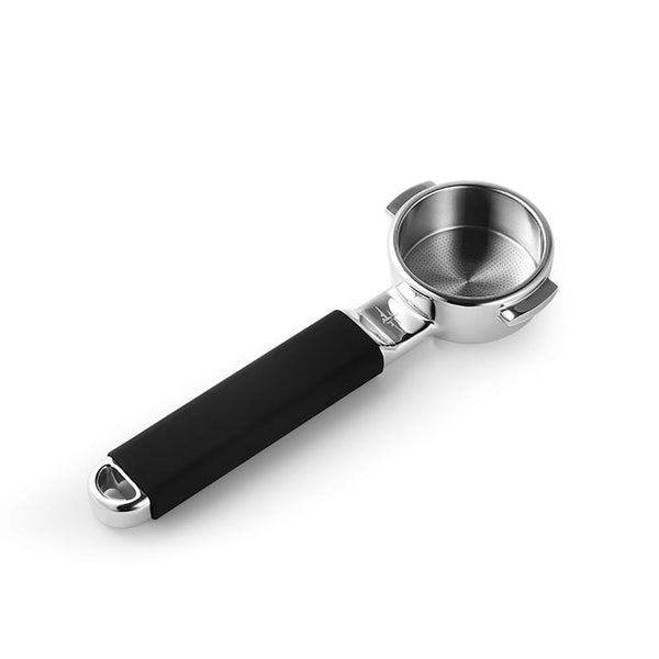MHW-3BOMBER - Yu Series Unibody Bottomless Portafilter 58mm E61
