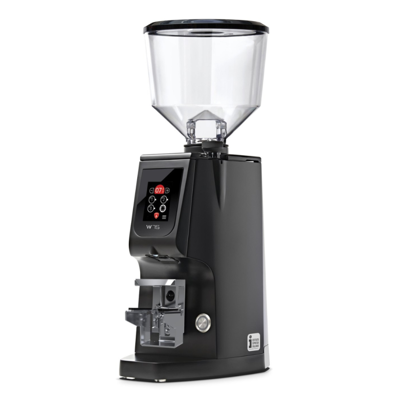 Eureka Atom W75
