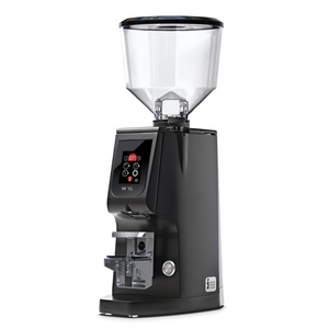 Eureka Atom W75