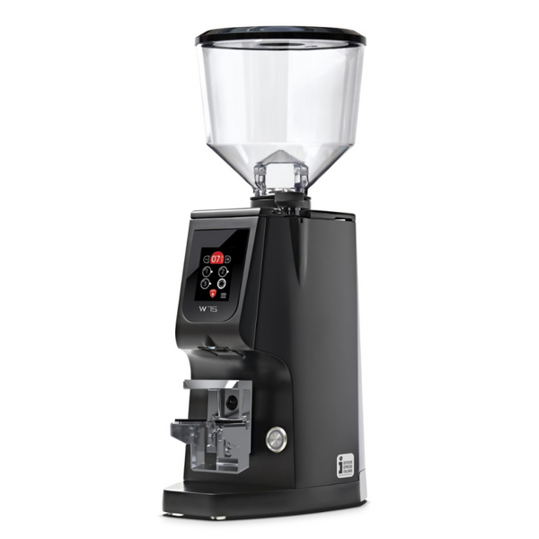 Eureka Atom W75