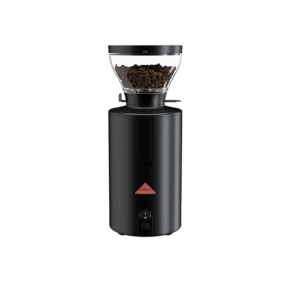 Mahlkonig E64 WS Coffee Grinder