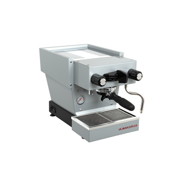 LaMarzocco Linea Mini R