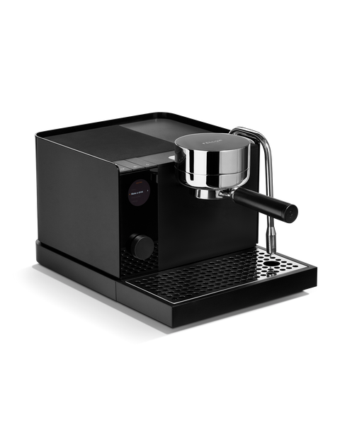 [Preorder] Fellow ES1 Espresso Machine