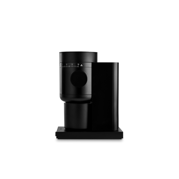 Fellow Opus 2 Conical Burr Grinder - Matte Black