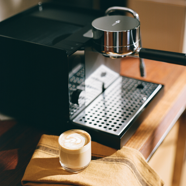 [Preorder] Fellow ES1 Espresso Machine