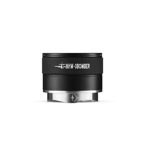 MHW-3BOMBER - Yu Series Infinite Distributor Tool 58.5mm
