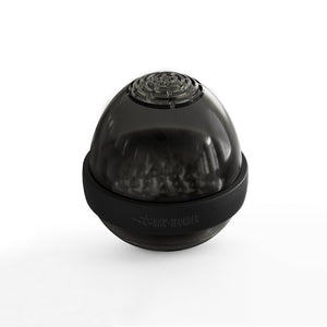 MHW-3BOMBER - Eggonaut Dripper Black