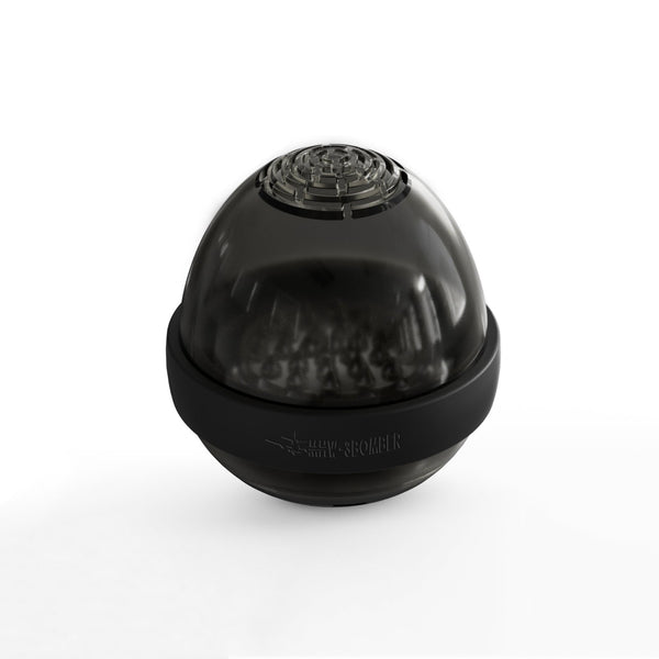 MHW-3BOMBER - Eggonaut Dripper Black