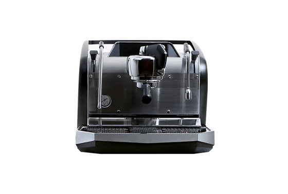 Slayer Steam Single Group Espresso Machine