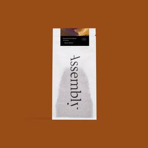 Assembly Coffee - House Single Espresso