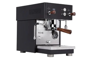 Profitec MOVE Dual Boiler Espresso Machine