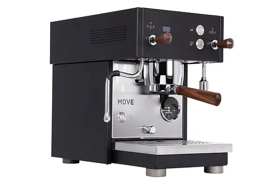Profitec MOVE Dual Boiler Espresso Machine