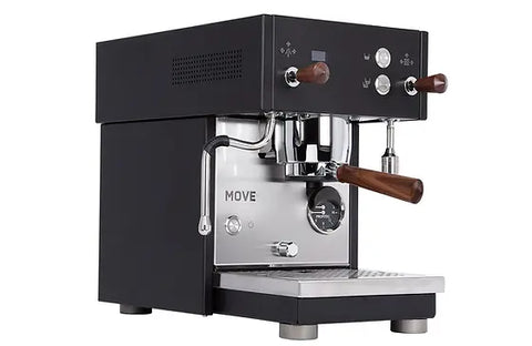 Profitec MOVE Dual Boiler Espresso Machine