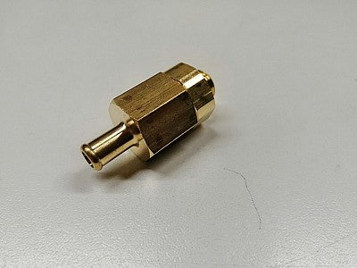 Lelit Anti Vacuum Valve (9700052)