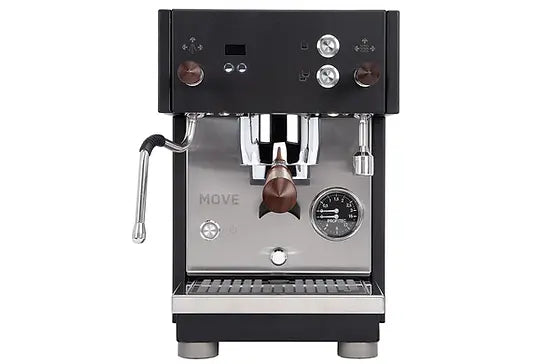 Profitec MOVE Dual Boiler Espresso Machine