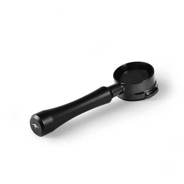 MHW-3BOMBER - Astra Collection Bottomless Portafilter 58mm E61