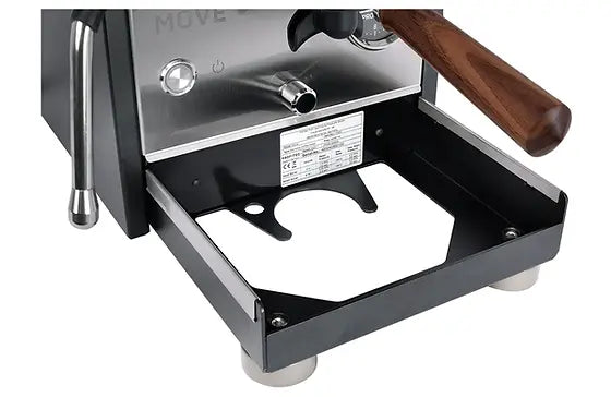 Profitec MOVE Dual Boiler Espresso Machine