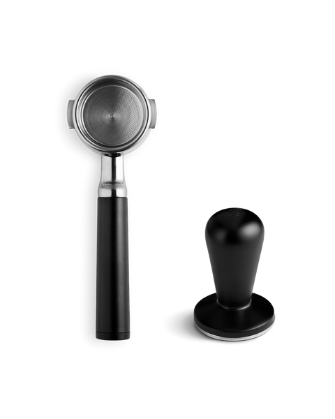 [Preorder] Fellow ES1 Espresso Machine