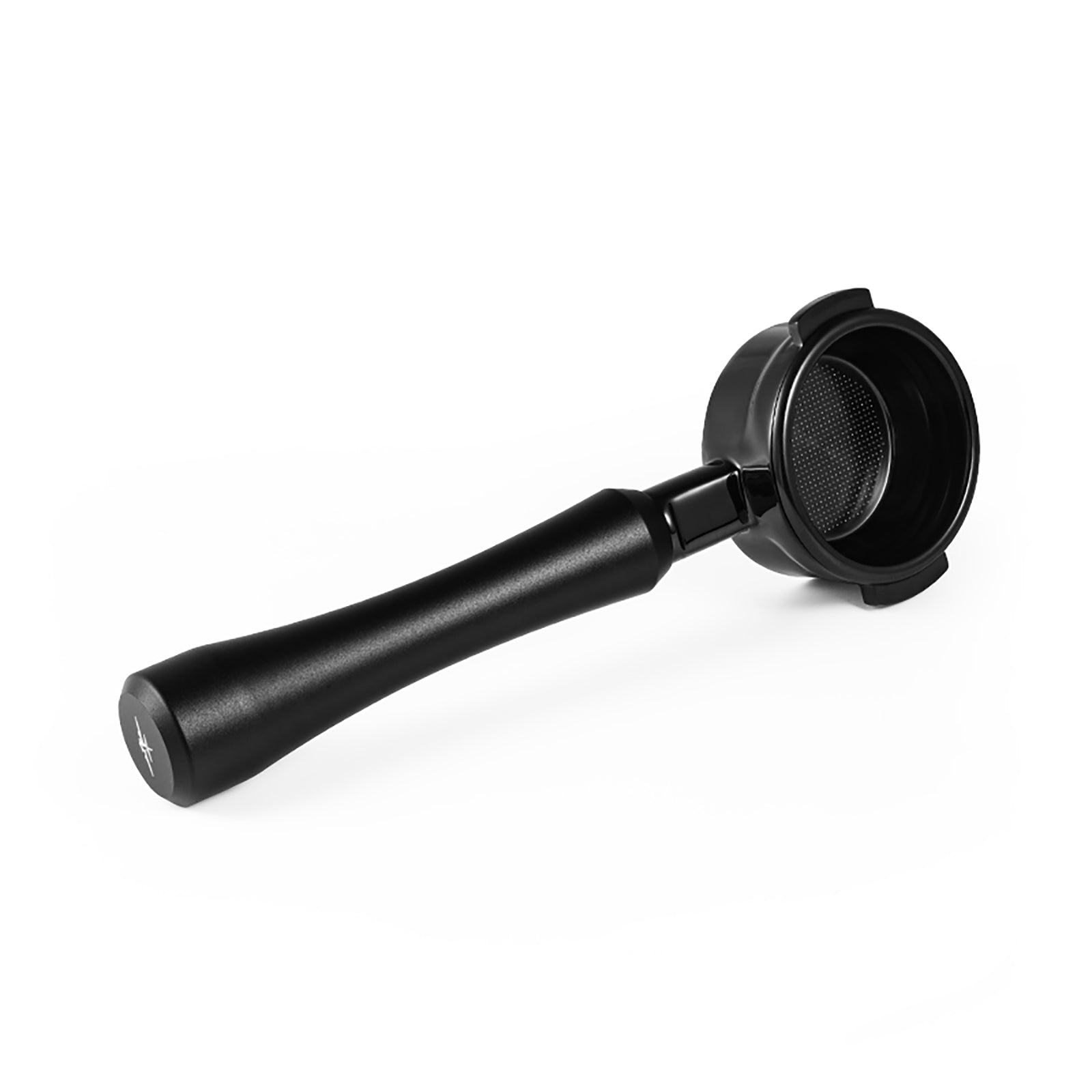 MHW-3BOMBER - Astra Collection Bottomless Portafilter 58mm E61