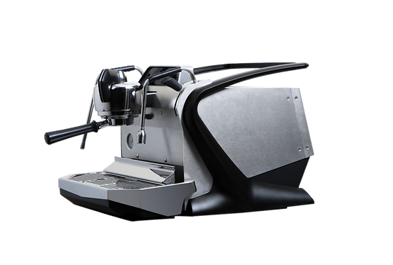 Slayer Steam Single Group Espresso Machine