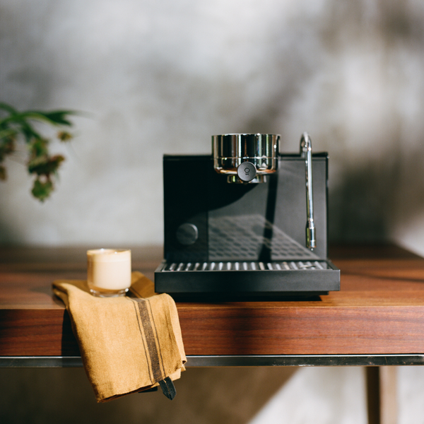 [Preorder] Fellow ES1 Espresso Machine