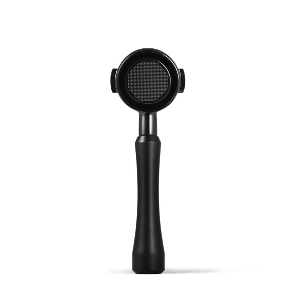 MHW-3BOMBER - Astra Collection Bottomless Portafilter 58mm E61