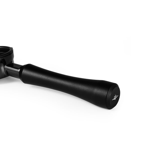 MHW-3BOMBER - Astra Collection Bottomless Portafilter 58mm E61
