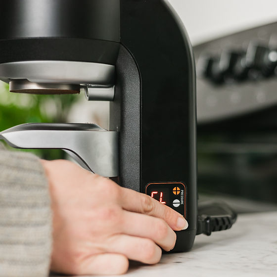 Puqpress Mini