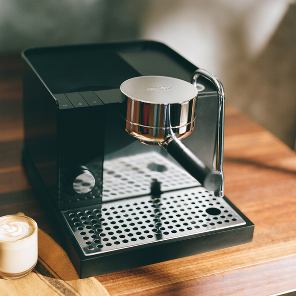 [Preorder] Fellow ES1 Espresso Machine